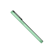 Evo Tint - Apple iPhone 14 Pro Max Case MagSafe Compatible - Forest Greens
