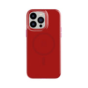Evo Tint - Apple iPhone 14 Pro Max Case MagSafe Compatible - Pop Pinks