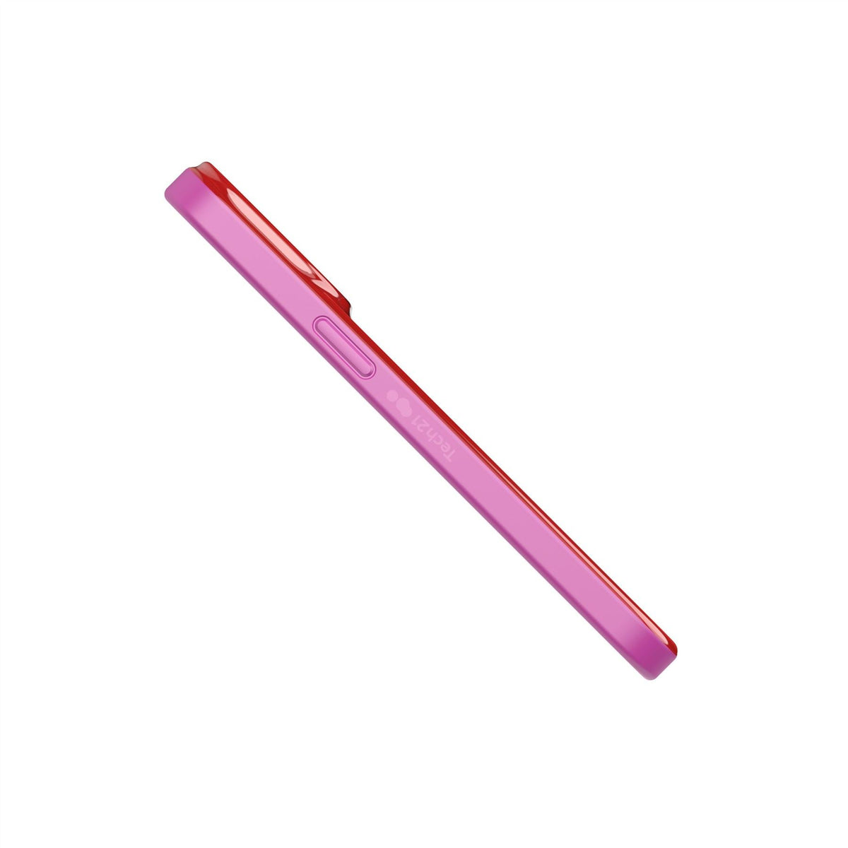 Evo Tint - Apple iPhone 14 Pro Max Case MagSafe Compatible - Pop Pinks