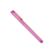 Evo Tint - Apple iPhone 14 Pro Max Case MagSafe Compatible - Pop Pinks