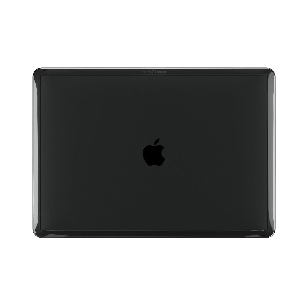 EvoTint - Apple MacBook Air 13-inch (M1/Retina) Case - Ash
