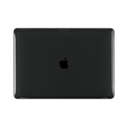 EvoTint - Apple MacBook Air 13-inch (M1/Retina) Case - Ash