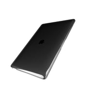 EvoTint - Apple MacBook Air 13-inch (M1/Retina) Case - Ash