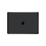 EvoHardshell - Apple MacBook Pro 13-inch (M2/M1) Case - Ash