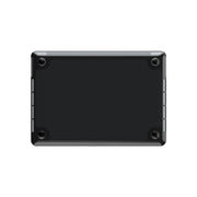 EvoHardshell - Apple MacBook Pro 13-inch (M2/M1) Case - Ash