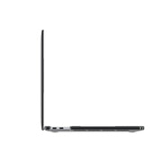EvoHardshell - Apple MacBook Pro 13-inch (M2/M1) Case - Ash