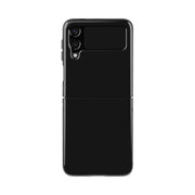 EvoTint - Samsung Galaxy Z Flip 3 Case - Ash