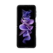 EvoTint - Samsung Galaxy Z Flip 3 Case - Ash