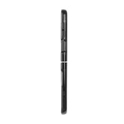 EvoTint - Samsung Galaxy Z Flip 3 Case - Ash