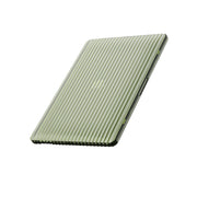EvoWave - Apple MacBook Pro 13-inch (M2/M1) Case - Green