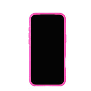 EvoArmor MagSafe - Apple iPhone 16 Plus Case - Transparent Pink