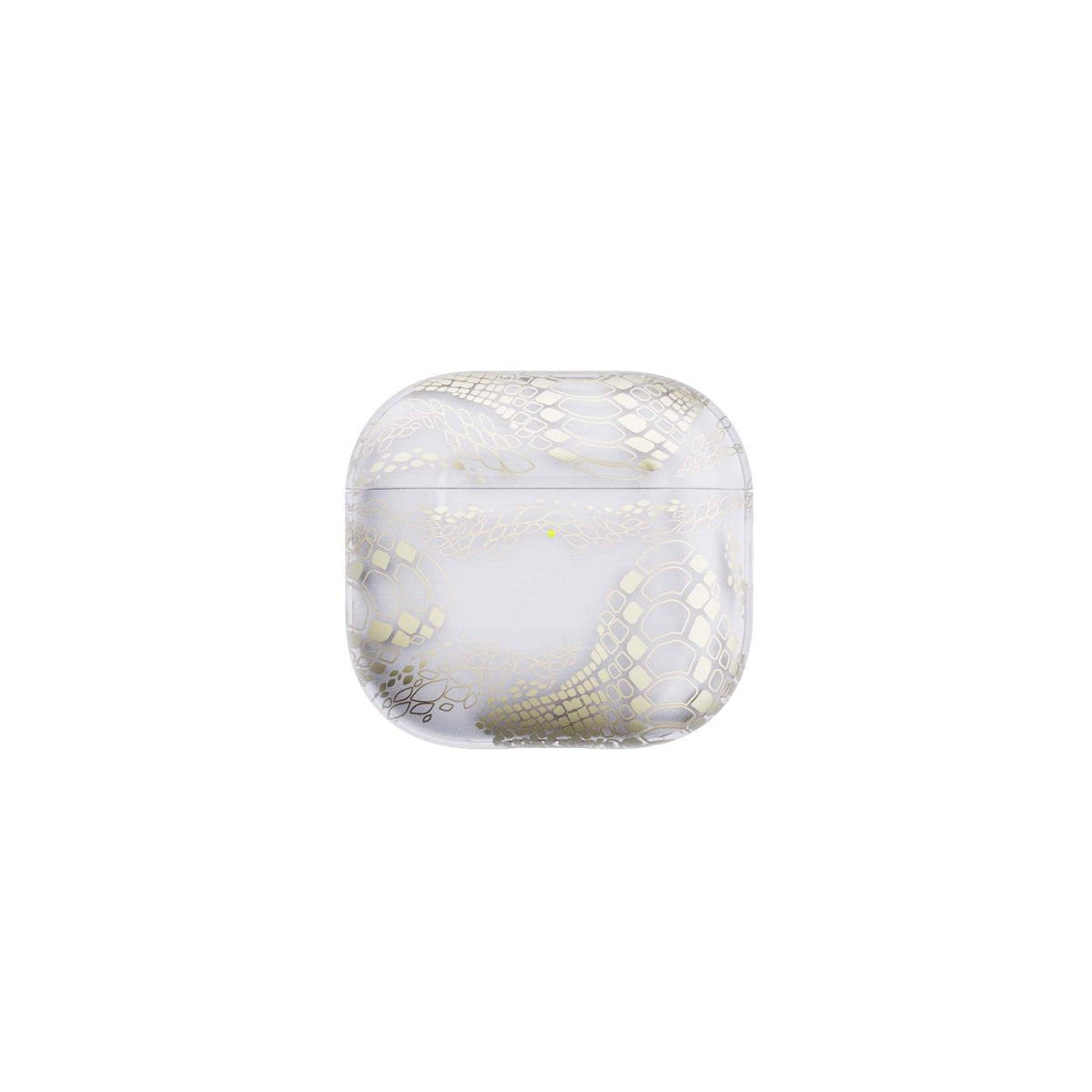 EvoArt - Apple AirPods 4 Case - Lunar