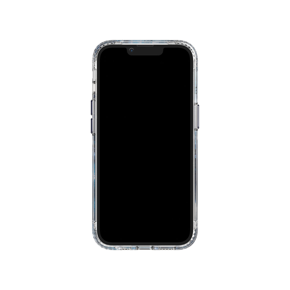EvoArt MagSafe - Apple iPhone 17e/16e/15/14/13 Case - Midnight Quartz