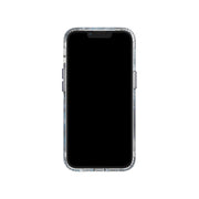 EvoArt MagSafe - Apple iPhone 17e/16e/15/14/13 Case - Midnight Quartz