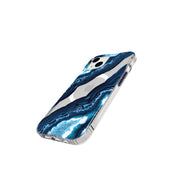 EvoArt MagSafe - Apple iPhone 17e/16e/15/14/13 Case - Midnight Quartz