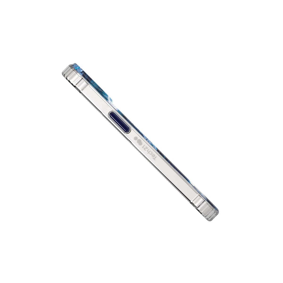 EvoArt MagSafe - Apple iPhone 17e/16e/15/14/13 Case - Midnight Quartz