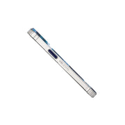 EvoArt MagSafe - Apple iPhone 17e/16e/15/14/13 Case - Midnight Quartz