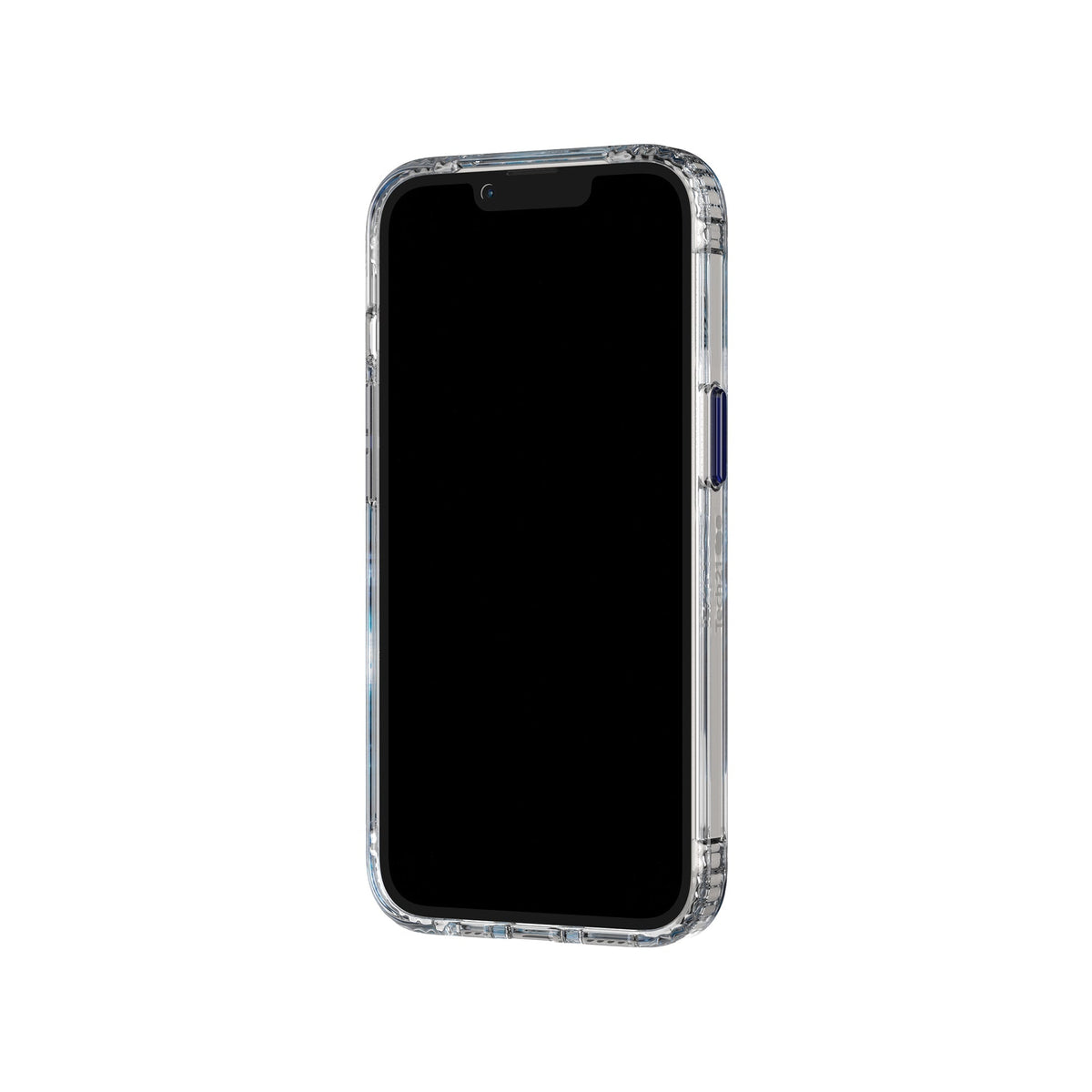 EvoArt MagSafe - Apple iPhone 17e/16e/15/14/13 Case - Midnight Quartz