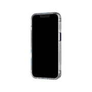 EvoArt MagSafe - Apple iPhone 17e/16e/15/14/13 Case - Midnight Quartz
