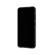 EvoCheck Magnet - Samsung Galaxy S26 Case - Smokey/Black