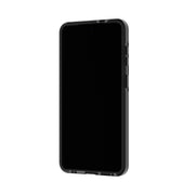 EvoCheck Magnet - Samsung Galaxy S26+ Case - Smokey/Black