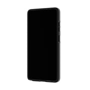EvoCheck Magnet - Samsung Galaxy S26 Ultra Case - Smokey/Black