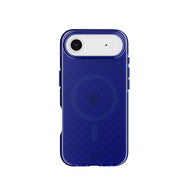 EvoCheck MagSafe - Apple iPhone Air Case - Electric Blue