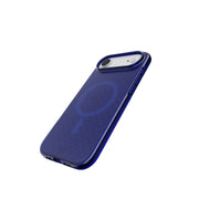 EvoCheck MagSafe - Apple iPhone Air Case - Electric Blue