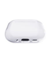 EvoClear - Apple AirPods Pro 3 Case - Clear