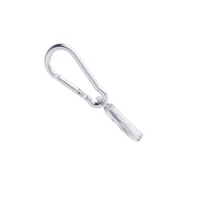 EvoClear - Apple AirTag Case - Clear