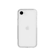 EvoClear - Apple iPhone 17e/16e Case - Clear