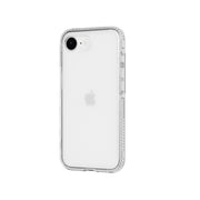 EvoClear - Apple iPhone 17e/16e Case - Clear