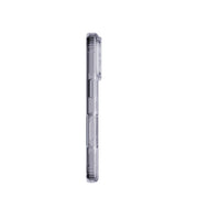 EvoClear - Apple iPhone 17 Pro Case - Clear