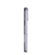 EvoClear - Apple iPhone 17 Pro Max Case - Clear