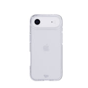 EvoClear - Apple iPhone Air Case - Clear