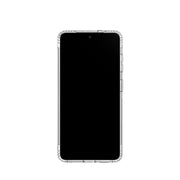 EvoClear Magnet - Samsung Galaxy S26 Case - Clear