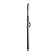 EvoClear Magnet - Samsung Galaxy Z Flip8 Case - Clear