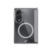EvoClear Magnet - Samsung Galaxy Z Fold8 Case - Clear