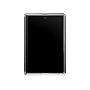 EvoClear Magnet - Samsung Galaxy Z Fold8 Case - Clear