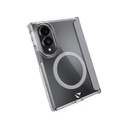 EvoClear Magnet - Samsung Galaxy Z Fold8 Case - Clear