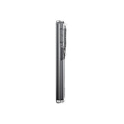 EvoClear Magnet - Samsung Galaxy Z Fold8 Case - Clear