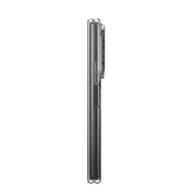 EvoClear Magnet - Samsung Galaxy Z Fold8 Ultra/Z Fold7 Case - Clear