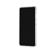 EvoClear - Samsung Galaxy S25 Edge - Clear