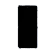 EvoClear Magnet - Samsung Galaxy Z Flip7 Case - Clear