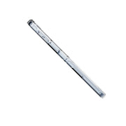 EvoClear Magnet - Samsung Galaxy Z Flip7 Case - Clear