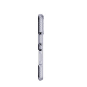 EvoCrystal Iridescent MagSafe - Apple iPhone 17 Case - Iridescent