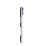 EvoCrystal Iridescent MagSafe - Apple iPhone Air Case - Iridescent