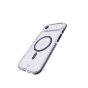 EvoCrystal MagSafe - Apple iPhone Air Case - Black