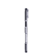 EvoCrystal MagSafe - Apple iPhone Air Case - Black