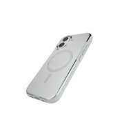 EvoDusk MagSafe - Apple iPhone 17 Case - Titanium